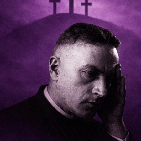 Wielkopostny koncert w RCKK. Adam Strug zaśpiewa w Myszyńcu