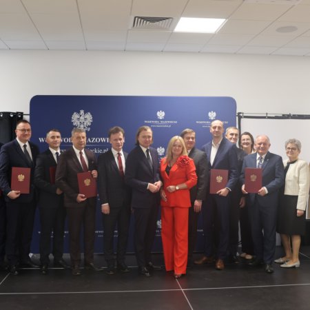 Miliony na asfalt. Zobacz, które drogi w Twojej gminie doczekają się remontu