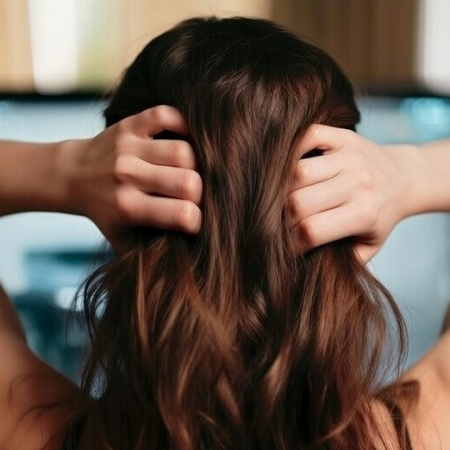 Uwaga na oszustów! Mieszkanka powiatu ostrołęckiego straciła 10 500 zł przy sprzedaży samochodu