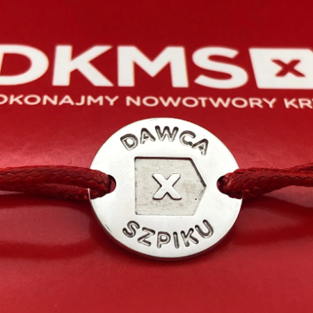 Co to jest szpik kostny? Czym są komórki macierzyste?