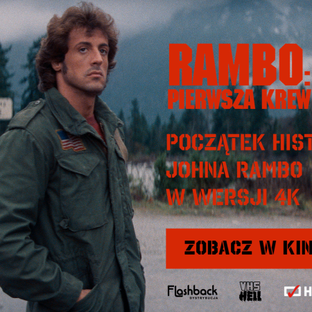 Kwietniowy repertuar kina Helios [KONKURS]