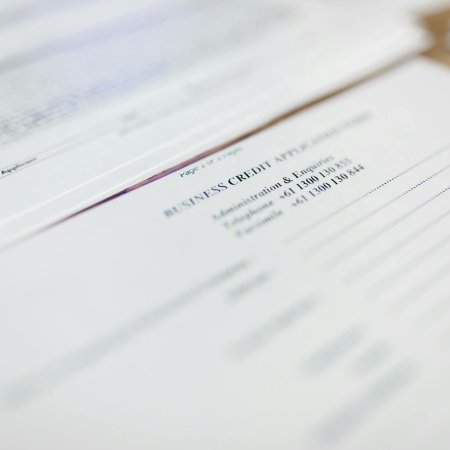 Ubezpieczenie na życie i zdrowie w Ostrołęce – bezpieczeństwo finansowe mieszkańców regionu