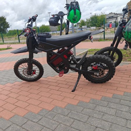 Ostrołęcka drogówka w akcji. Pięciu nieletnich zatrzymanych w 3 godziny!
