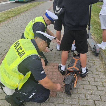 Prosta zasada, o której wielu zapomina. Złamanie tego przepisu słono kosztuje