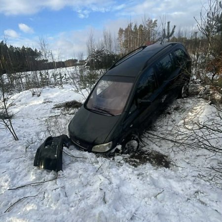 Plaga pijanych kierowców. Rekordzista w ciągniku miał 3,5 promila, inni stracili auta!