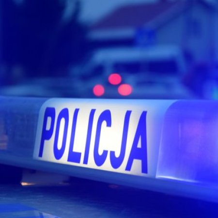 Trzy zatrzymania osób poszukiwanych w ciągu jednej doby