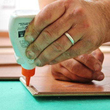 Rodzaje płyt meblowych - MDF, HDF, laminat, HPL