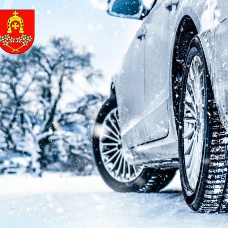 Zima paraliżuje drogi, a kierowcy dokładają swoje? Ten jeden błąd blokuje odśnieżanie