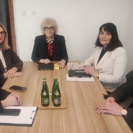 Poseł Grabowski wiceprzewodniczącym zespołu, który zajmie się dziedzictwem Prymasa Tysiąclecia