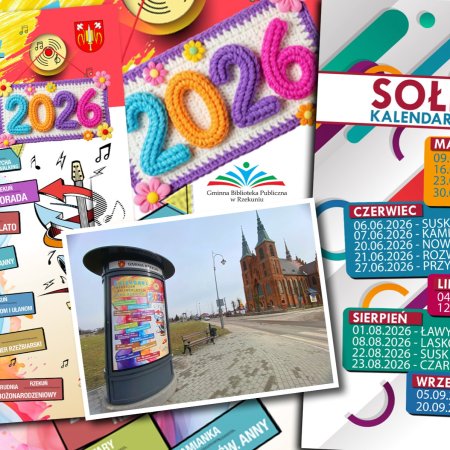 Spacerujesz „czarną dróżką”? Jeden przystanek i znasz plan na cały weekend