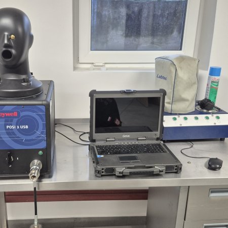 Państwowy gigant wsparł ostrołęckich strażaków