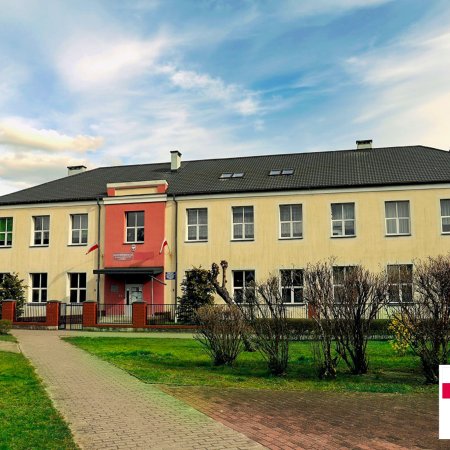 Wielka inwestycja w II LO. Szkoła zyska nowoczesną halę sportową