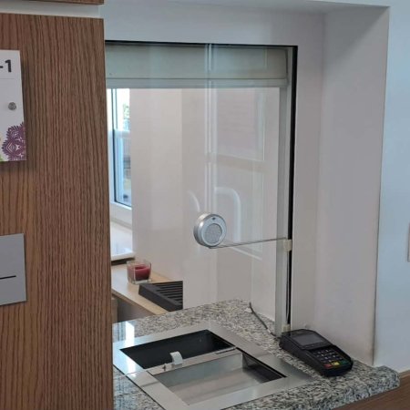 Masz sprawę w urzędowej kasie? Sprawdź, zanim wyruszysz z domu!