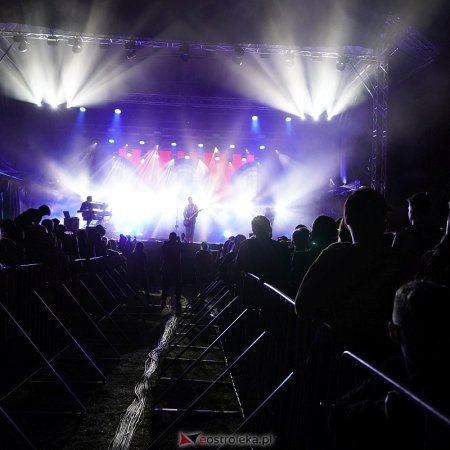 Ale czad! Jest kolejna gwiazda Dni Ostrołęki 2026!