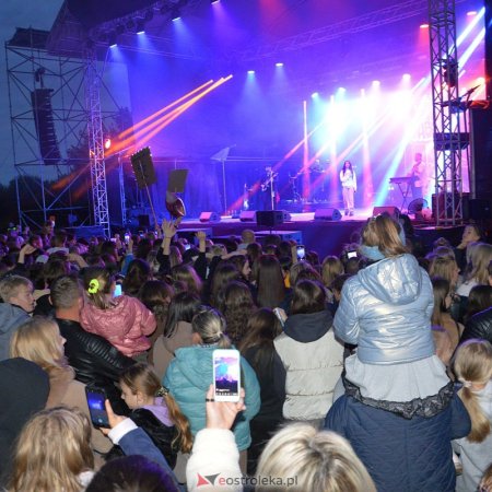 Wiemy, kto otworzy Dni Ostrołęki 2026! Oto kolejna gwiazda!