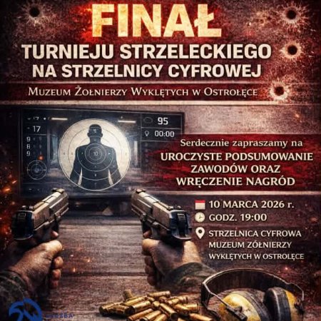 Cyfrowa celność: Czas na wielkie podsumowanie turnieju