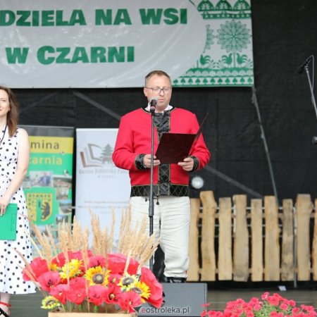 "Gwiazda" nie dojechała do Czarni. Podobny problem ma też inny samorząd