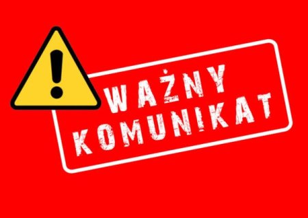 Spore utrudnienia pod Ostrołęką! Z tych posesji nie wyjedziesz przez cały dzień