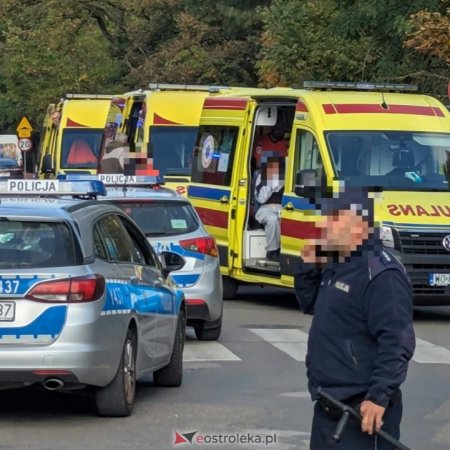 Jakie zarzuty usłyszy Jakub Z.? Usiłowanie zabójstwa, a może więcej