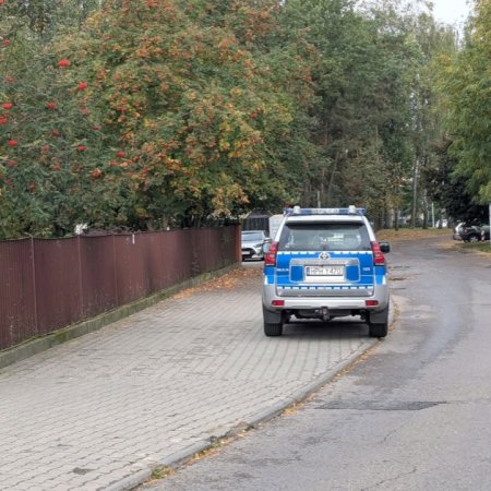 Tak będzie w szkołach także w poniedziałek. Ważna informacja dla rodziców i uczniów