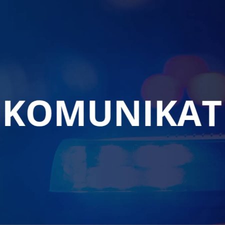 Fałszywy challenge w sieci? Policja uspokaja i ostrzega przed paniką