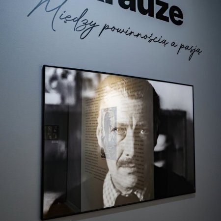 Ostatnie dni na obejrzenie wyjątkowej wystawy w Muzeum Kultury Kurpiowskiej. Czasu jest coraz mniej! [ZDJĘCIA] 