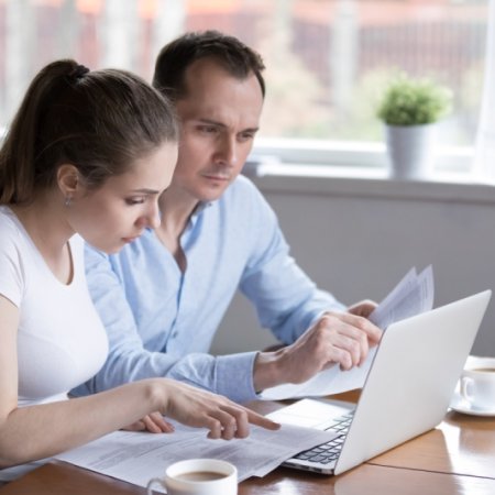 Kredyty w Ostrołęce, czyli jak przygotować się do procesu wnioskowania?