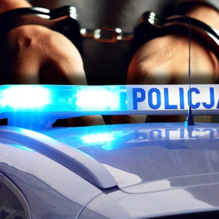 Myślał, że zakazy go nie dotyczą? Srogo się przeliczył