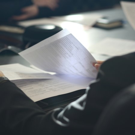 Samodzielna księgowość w małej firmie. Jak wygląda prowadzenie Podatkowej Księgi Przychodów i Rozchodów?