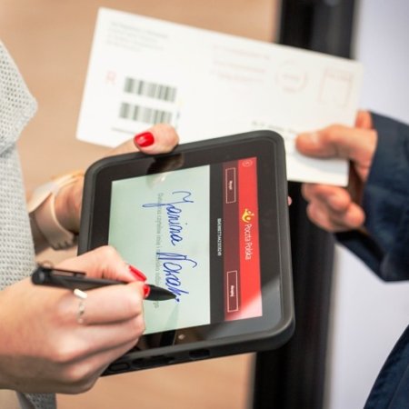 Masz awizo? Możesz mieć problem. Spóźnisz się o 5 minut i pocałujesz klamkę!