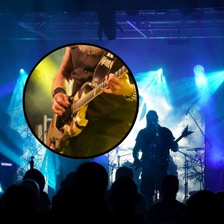 Mocne uderzenie na 34. Finale WOŚP w Ostrołęce! Wiemy, kto zagra tuż przed Światełkiem!