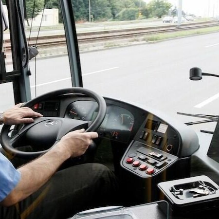 Kto będzie woził mieszkańców? Powiat szuka przewoźników na nowe trasy