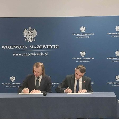 Ponad 2 mln zł na ul. Bema w Krukach. Wiemy, co się zmieni [ZDJĘCIA]