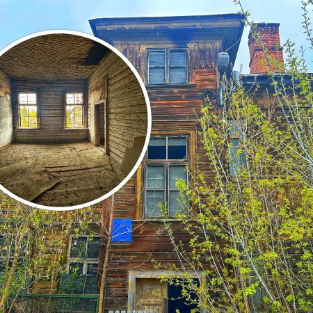 Ostrołęka odzyskała słynny budynek. Tak wygląda w środku. ZOBACZ ZDJĘCIA