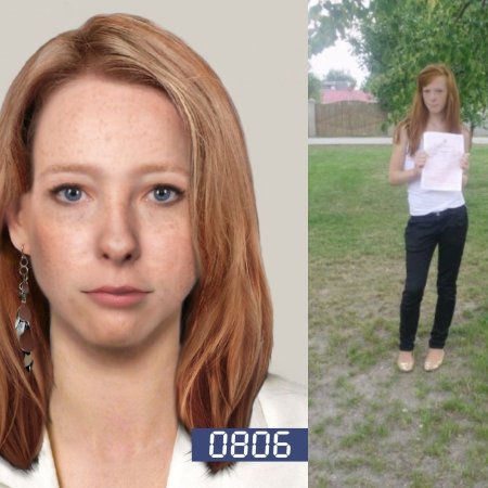 Miała 15 lat i całe życie przed sobą. Co spotkało Monikę lipcowej nocy?