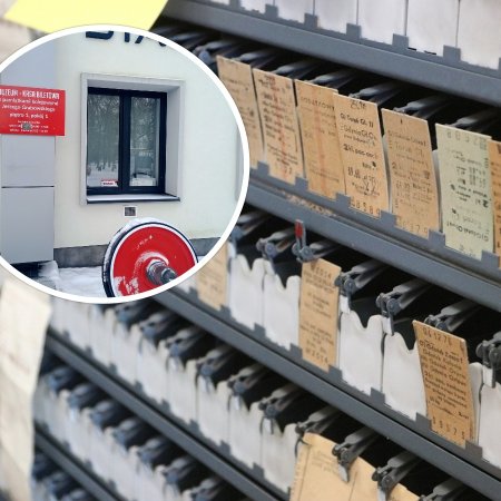 Muzeum zaprasza na ferie. "Bez opłat, z przewodnikiem"