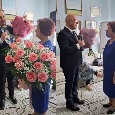 40 lat na czele TPO. A to jeszcze nie koniec!