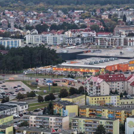 Mieszkańcy zagłosowali. Takiego finału budżetu obywatelskiego nikt się nie spodziewał!