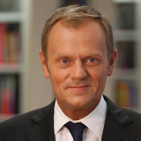 Wybory w Koalicji Obywatelskiej. Wyniki z Ostrołęki i regionu. Takie poparcie uzyskał Donald Tusk