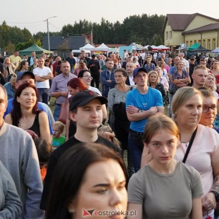 Pożegnanie Lata w Piskach 2026. Znamy pierwsze gwiazdy!
