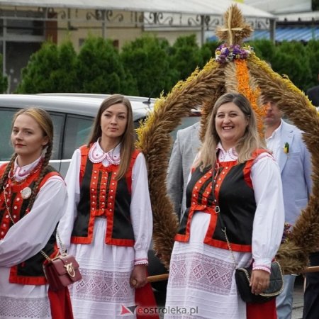 Niedziela Kadzidlańska 2026. Wiemy, kto wystąpi, ale przed nami jeszcze jedna niespodzianka!