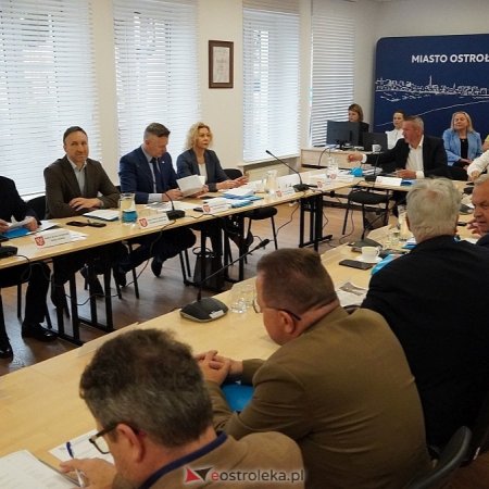 Centrum Integracji Cudzoziemców. Burzliwa dyskusja na sesji. Jest decyzja radnych [ZDJĘCIA]