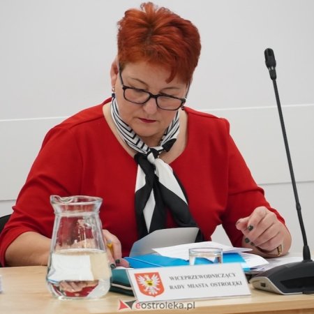 Podział pieniędzy z PFRON zatwierdzony. "Tych śródków jest moim zdaniem za mało"