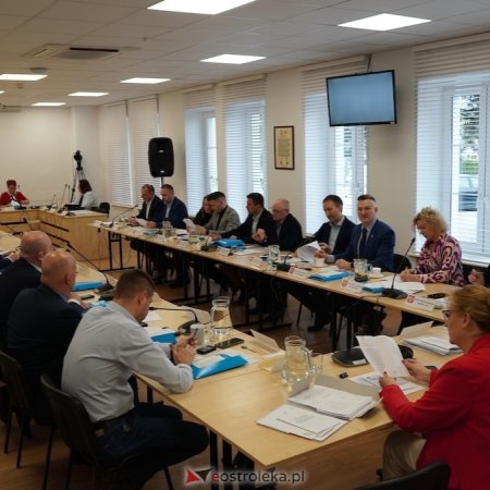 Radni utworzyli żłobek miejski nr 2. "Jest zapotrzebowanie" [ZDJĘCIA]