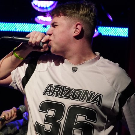 Młoda Ostrołęka ma głos! Dzisiejszy koncert Miksona w Klubie Oczko [ZDJĘCIA, WIDEO]