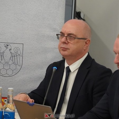 163. rocznica wybuchu Powstania Styczniowego. Starosta przypomina o bohaterstwie Kurpiów