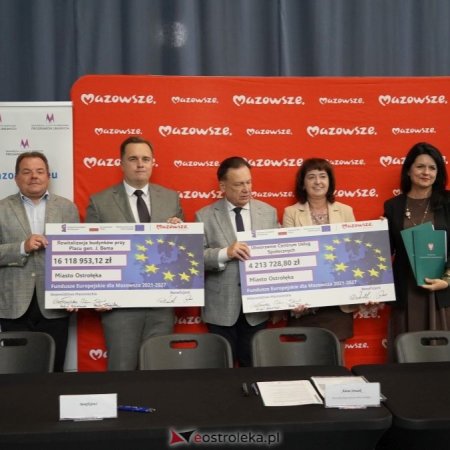 Kluczowa zmiana w pomocy społecznej? Powstać ma nowa jednostka