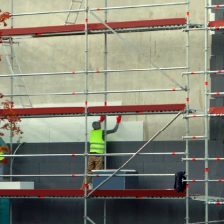 Wielki projekt termomodernizacji szkół. Ostrołęka na liście