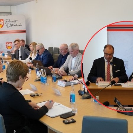 Praca szuka człowieka. Nowa szansa dla 270 osób z Ostrołęki i powiatu