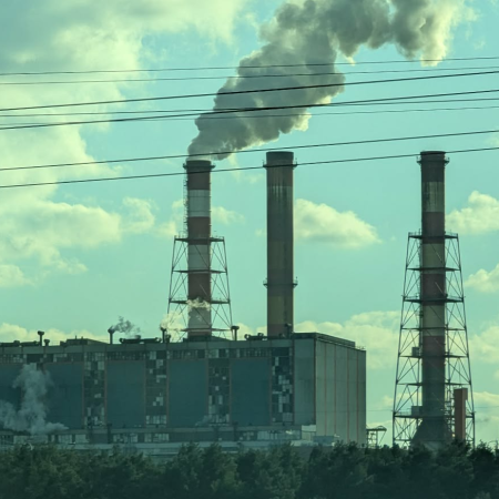 Energa podsumowuje 2025 rok: Rekordowe inwestycje, ważne działania w Ostrołęce